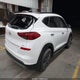 KM8J3CAL5MU315148 2021 Hyundai Tucson Ultimate auction photo thumbnail 4