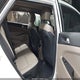 KM8J3CAL5MU315148 2021 Hyundai Tucson Ultimate auction photo thumbnail 8