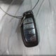 KM8J3CAL5MU315148 2021 Hyundai Tucson Ultimate auction photo thumbnail 11