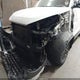 KM8J3CAL5MU315148 2021 Hyundai Tucson Ultimate auction photo thumbnail 6