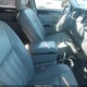 1LNHM81WX4Y617921 2004 Lincoln Town Car Signature auction photo thumbnail 5