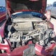 1C4PJLDS0FW554346 2015 Jeep Cherokee Limited auction photo thumbnail 10