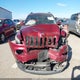 1C4PJLDS0FW554346 2015 Jeep Cherokee Limited auction photo thumbnail 12