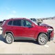 1C4PJLDS0FW554346 2015 Jeep Cherokee Limited auction photo thumbnail 13