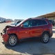 1C4PJLDS0FW554346 2015 Jeep Cherokee Limited auction photo thumbnail 14