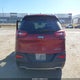 1C4PJLDS0FW554346 2015 Jeep Cherokee Limited auction photo thumbnail 16