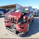 1C4PJLDS0FW554346 2015 Jeep Cherokee Limited auction photo thumbnail 2