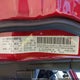 1C4PJLDS0FW554346 2015 Jeep Cherokee Limited auction photo thumbnail 9