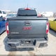 1GTG5BEA8G1372185 2016 GMC Canyon auction photo thumbnail 16