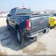 1GTG5BEA8G1372185 2016 GMC Canyon auction photo thumbnail 3