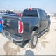 1GTG5BEA8G1372185 2016 GMC Canyon auction photo thumbnail 4
