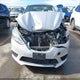 3N1AB7AP7JY235394 2018 Nissan Sentra S auction photo thumbnail 12