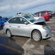 3N1AB7AP7JY235394 2018 Nissan Sentra S auction photo thumbnail 13