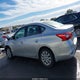 3N1AB7AP7JY235394 2018 Nissan Sentra S auction photo thumbnail 14