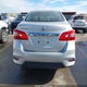 3N1AB7AP7JY235394 2018 Nissan Sentra S auction photo thumbnail 16
