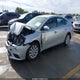3N1AB7AP7JY235394 2018 Nissan Sentra S auction photo thumbnail 2