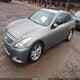 JN1CV6APXBM510495 2011 Infiniti G37 Journey auction photo thumbnail 2