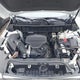 1GKKNULS9HZ182582 2017 GMC Acadia Slt-1 auction photo thumbnail 10