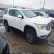 1GKKNULS9HZ182582 2017 GMC Acadia Slt-1 auction photo thumbnail 1
