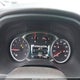 1GKKNULS9HZ182582 2017 GMC Acadia Slt-1 auction photo thumbnail 7
