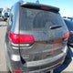 1C4RJFBGXHC633827 2017 Jeep Grand Cherokee Limited 75Th Anniversary Edition 4X4 auction photo thumbnail 17