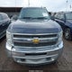 1GCRKSE70CZ303217 2012 Chevrolet Silverado 1500 Lt auction photo thumbnail 12
