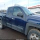 1GCRKSE70CZ303217 2012 Chevrolet Silverado 1500 Lt auction photo thumbnail 13