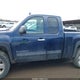 1GCRKSE70CZ303217 2012 Chevrolet Silverado 1500 Lt auction photo thumbnail 14