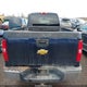 1GCRKSE70CZ303217 2012 Chevrolet Silverado 1500 Lt auction photo thumbnail 16