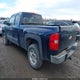1GCRKSE70CZ303217 2012 Chevrolet Silverado 1500 Lt auction photo thumbnail 3