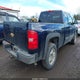 1GCRKSE70CZ303217 2012 Chevrolet Silverado 1500 Lt auction photo thumbnail 4
