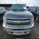 1GCRKSE70CZ303217 2012 Chevrolet Silverado 1500 Lt auction photo thumbnail 6