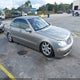 WDBNG70J63A364617 2003 Mercedes-Benz S 430 auction photo thumbnail 1