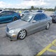 WDBNG70J63A364617 2003 Mercedes-Benz S 430 auction photo thumbnail 2