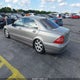 WDBNG70J63A364617 2003 Mercedes-Benz S 430 auction photo thumbnail 3