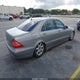 WDBNG70J63A364617 2003 Mercedes-Benz S 430 auction photo thumbnail 4