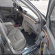 WDBNG70J63A364617 2003 Mercedes-Benz S 430 auction photo thumbnail 5