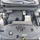 5N1DR2MN0HC696342 2017 Nissan Pathfinder Platinum auction photo thumbnail 10