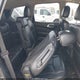 5N1DR2MN0HC696342 2017 Nissan Pathfinder Platinum auction photo thumbnail 8
