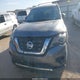 5N1DR2MN0HC696342 2017 Nissan Pathfinder Platinum auction photo thumbnail 12