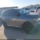 5N1DR2MN0HC696342 2017 Nissan Pathfinder Platinum auction photo thumbnail 13