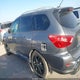 5N1DR2MN0HC696342 2017 Nissan Pathfinder Platinum auction photo thumbnail 14