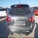 5N1DR2MN0HC696342 2017 Nissan Pathfinder Platinum auction photo thumbnail 16