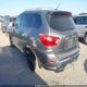 5N1DR2MN0HC696342 2017 Nissan Pathfinder Platinum auction photo thumbnail 3