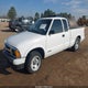 1GCCS1943S8248461 1995 Chevrolet S Truck S10 auction photo thumbnail 2