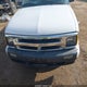 1GCCS1943S8248461 1995 Chevrolet S Truck S10 auction photo thumbnail 6
