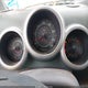 5J6YH28355L008021 2005 Honda Element Lx auction photo thumbnail 7