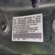 5J6YH28355L008021 2005 Honda Element Lx auction photo thumbnail 9