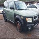 5J6YH28355L008021 2005 Honda Element Lx auction photo thumbnail 1