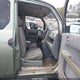 5J6YH28355L008021 2005 Honda Element Lx auction photo thumbnail 5